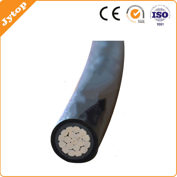 pe and xlpe insulated aerial bundle cables -…